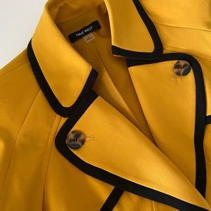 Nine West blazer/jacket